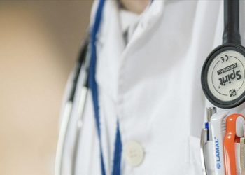 Özel hastaneler ülkeye 4 milyar dolar sağlık girdisi sağlıyor