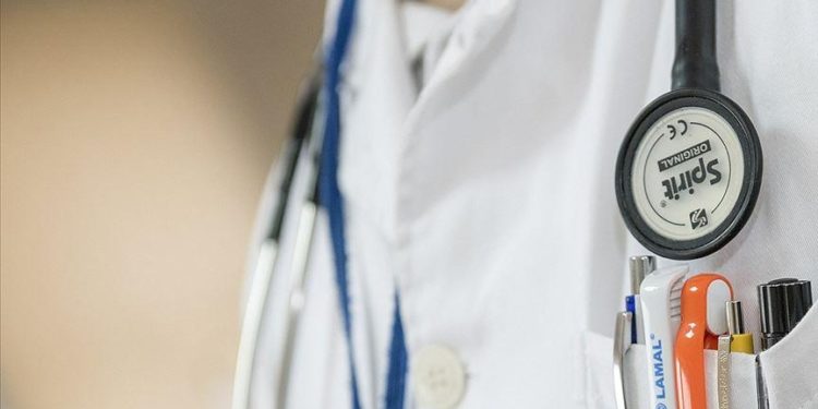 Özel hastaneler ülkeye 4 milyar dolar sağlık girdisi sağlıyor