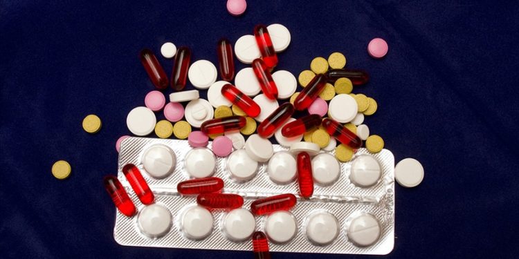 Çocuklardaki viral enfeksiyonlarda “antibiyotikte ısrarcı olunmamalı” uyarısı