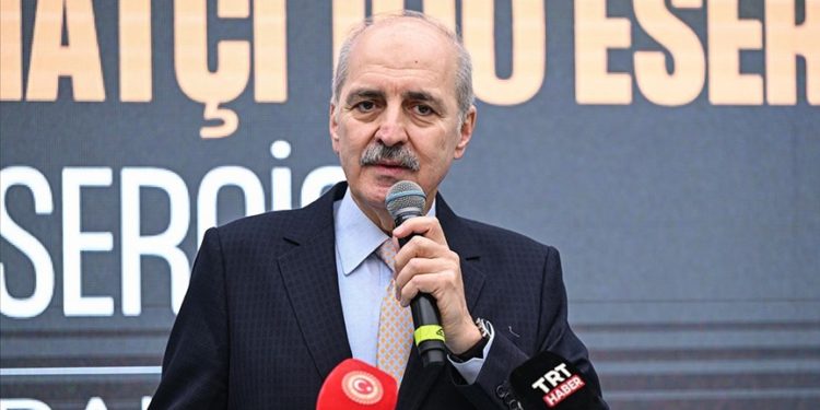 Filistin’de öldürülen her çocuğun, her kadının elindeki kanda ABD yönetiminin de payı vardır