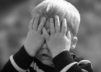 Çocukların yüzde 14’ü migren ile mücadele ediyor