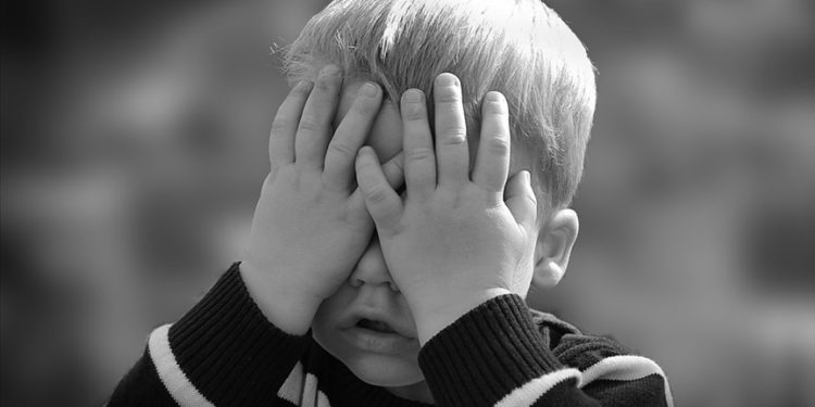 Çocukların yüzde 14’ü migren ile mücadele ediyor