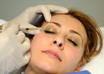 Yanlış “botoks” hayatı tehdit eden “botulizm” hastalığına davetiye çıkarıyor