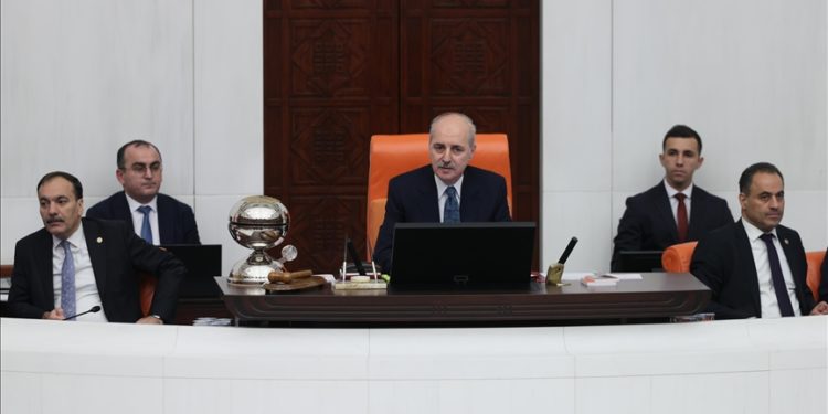 Ateşkes kararının aleyhine el kaldıranlar, insanlık suçlarının doğrudan doğruya sorumlularıdır