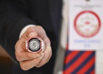 Yerel seçimlerde adaylık için görevden ayrılma süreci sona erdi