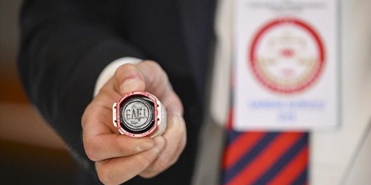 Yerel seçimlerde adaylık için görevden ayrılma süreci sona erdi