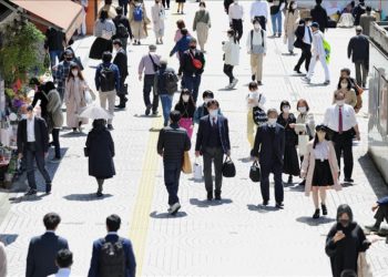 Japonya'da maymun çiçeği virüsünden ilk ölüm kayıtlara geçti