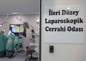 Çapraz organ nakilleri sıra bekleyen hastalara umut oluyor