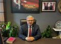 TBMM’nin cezaevlerindeki incelemeleri yeni uygulamaların başlamasını sağlıyor