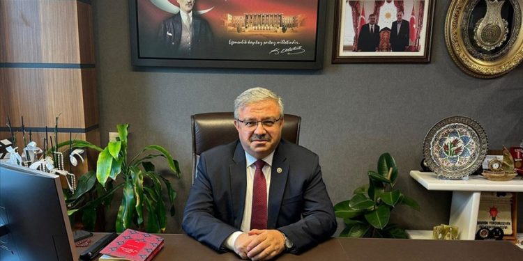 TBMM’nin cezaevlerindeki incelemeleri yeni uygulamaların başlamasını sağlıyor