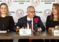 HIV erken tanı ve tedaviyle “yönetilebilir” bir hastalık