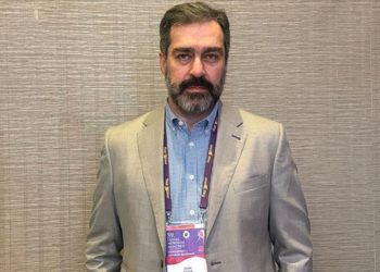 Harvard’daki Türk profesörden sporculara, “kafaya alınan her darbe ciddi risktir” uyarısı