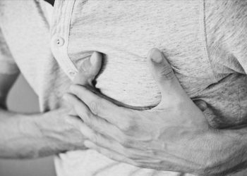 Kışın artan kalp damar hastalıklarından korunma önerileri