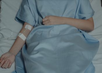 Kanser tedavisinde pıhtı riski göz ardı edilmemeli