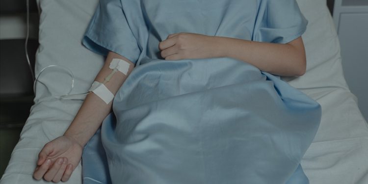 Kanser tedavisinde pıhtı riski göz ardı edilmemeli