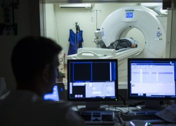 Sağlık harcamaları 2022’de 607 milyar liraya yaklaştı