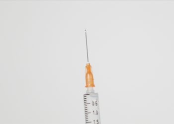 İkinci bir sıtma aşısı DSÖ'nün ön yeterlilik sürecinden geçti