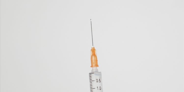 İkinci bir sıtma aşısı DSÖ'nün ön yeterlilik sürecinden geçti