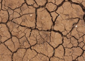 Bilim insanları, “sıcaklık artışının 1,5 dereceyi aşmasının kaçınılmaz hale geldiği” uyarısında bulundu