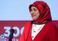 Türk Kızılay “Birbirimize candan bağlıyız” sloganıyla ulusal kan bağışı kampanyası başlattı