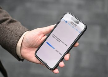 Türk astronot Gezeravcı’nın uzayda denediği projeyle hastalıklar sesten tespit edilebilecek