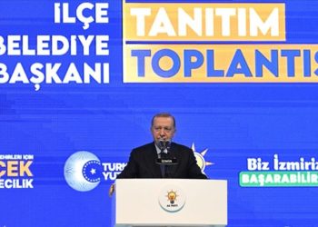 Uluslararası Adalet Divanının kararı dünya 5’ten büyüktür haykırışımızın adeta bir aksisedasıdır