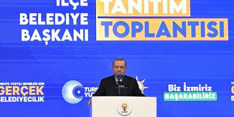 Uluslararası Adalet Divanının kararı dünya 5’ten büyüktür haykırışımızın adeta bir aksisedasıdır