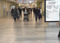 Konya Şehir Hastanesi 3,5 yılda 7,5 milyon poliklinik ve acil hizmeti verdi