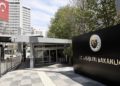Türkiye, UAD’nin İsrail’in Filistin halkına saldırılarına ilişkin açıkladığı tedbir kararının uygulanmasını bekliyor