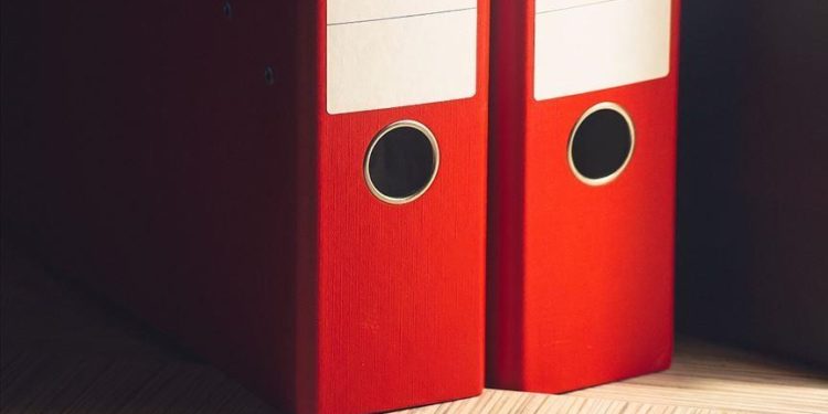 TBMM'ye yeni dokunulmazlık dosyaları sevk edildi