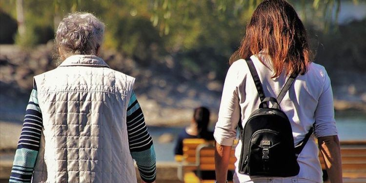 MS’de erken tanı hastalığın önlenmesinde önem taşıyor