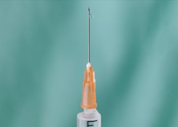 HPV aşısı rahim ağzı kanserinden yüzde 93 koruyor