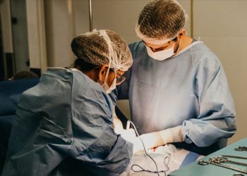 “Estetik kaygılarla boy uzatmak yürüyüşü bozabilir” uyarısı