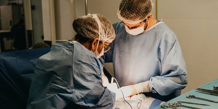 “Estetik kaygılarla boy uzatmak yürüyüşü bozabilir” uyarısı