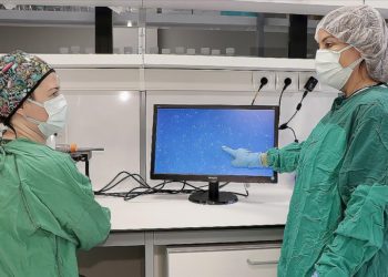 Türk bilim insanları koronavirüse karşı hazırlanacak ilaç için antikor üretti