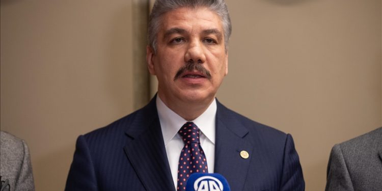 UAD kararı Netanyahu’nun hesap vermekten kaçamayacağı anlamını taşıyor