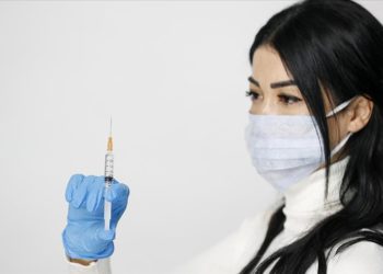 Serviks kanseri HPV aşısıyla önlenebiliyor