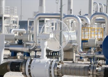 Enerji alanında düzenlemeler içeren kanun teklifi, Meclis Başkanlığına sunuldu