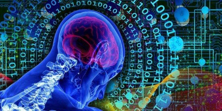 DSÖ, sağlık alanında yararlanılan yapay zeka teknolojisine yönelik yeni kılavuz yayımladı