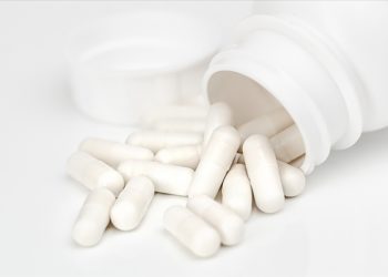 İlaca dirençli bir bakteriyle mücadele edebilecek yeni antibiyotik türü bulundu