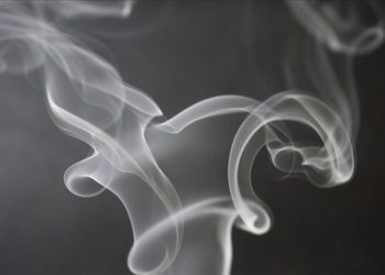 DSÖ’den tütün kullanımında yaşanan azalmaya rağmen “rehavete kapılmama” uyarısı