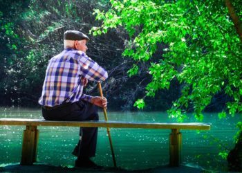 “Emekliler Yılı” kapsamında emekliye öncelik ve ayrıcalık tanıyan projeler hayata geçirilecek