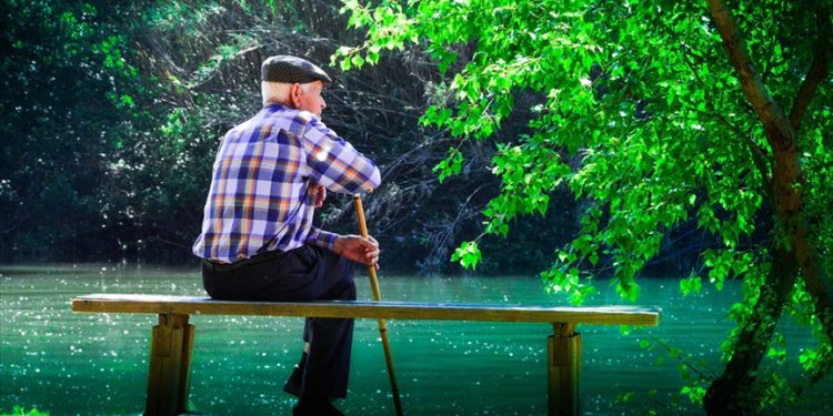 “Emekliler Yılı” kapsamında emekliye öncelik ve ayrıcalık tanıyan projeler hayata geçirilecek