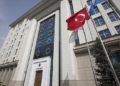 AK Parti'nin 14 Ocak'taki aday tanıtım toplantısı ertelendi