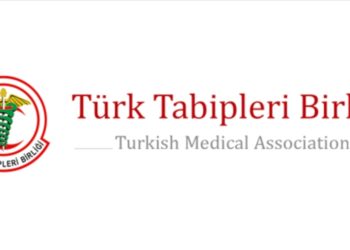 X hastalığının gerçek bir hastalık olmadığının bilinmesi gerekir