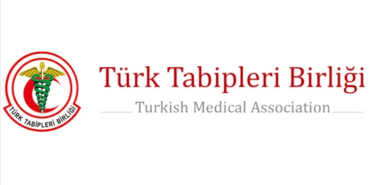 X hastalığının gerçek bir hastalık olmadığının bilinmesi gerekir