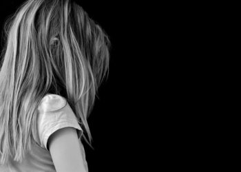 Araştırma: Erken yaşlardaki stres, ilerleyen dönemde kalp hastalıkları riskini artırıyor