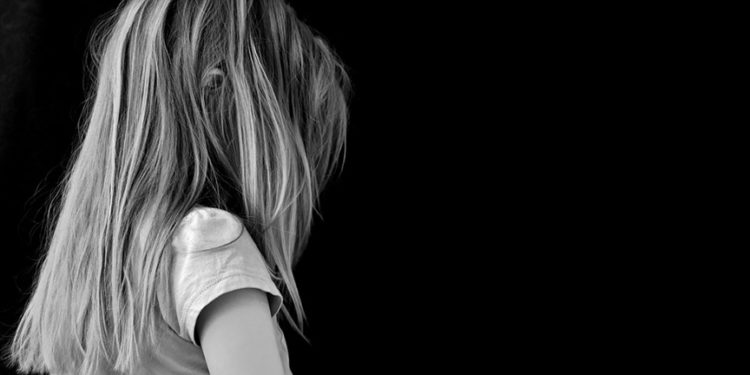 Araştırma: Erken yaşlardaki stres, ilerleyen dönemde kalp hastalıkları riskini artırıyor