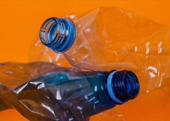 Geri dönüştürülen plastiklerin kullanımı halk sağlığını daha fazla tehdit edebilir