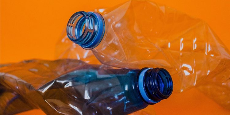 Geri dönüştürülen plastiklerin kullanımı halk sağlığını daha fazla tehdit edebilir